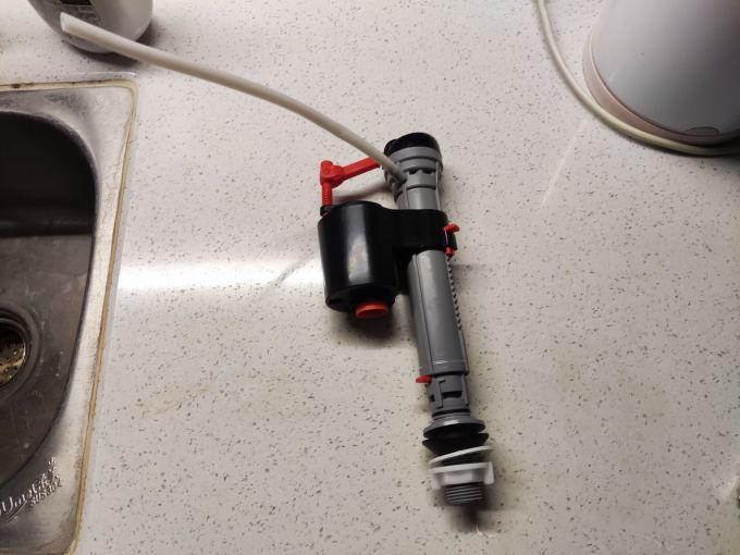 裕津厨房用品