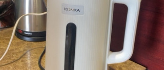 康佳 KEK-W1806保温电水壶