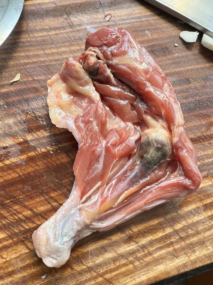 万有全禽蛋肉类