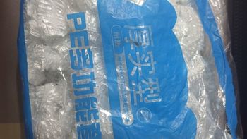 【好物分享】保鲜膜套竟然可以这样用! 