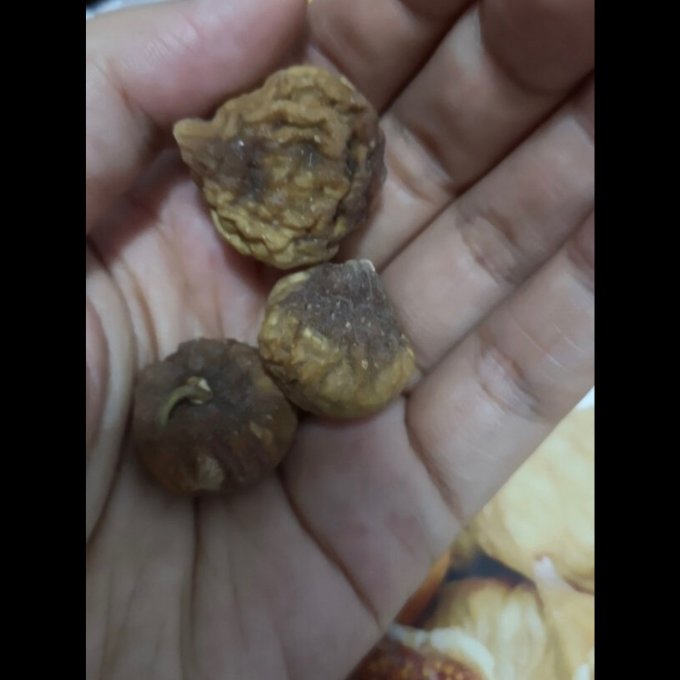 楼兰蜜语蜜饯果脯