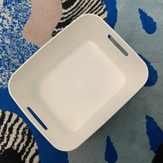 久梨沙收纳用品