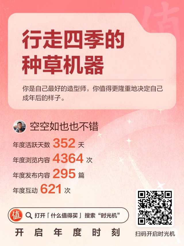 做个坚持原创分享不刷热度的热心人！我爱生活！