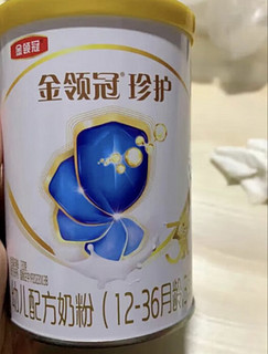 宝宝成长，怎能少了