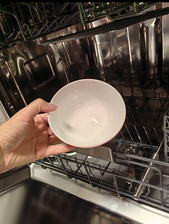 海尔洗碗机W30S，让家务更轻松！