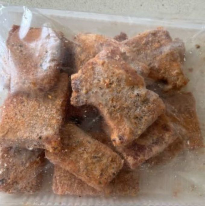 冻品先生牛肉