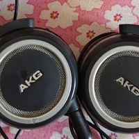 说说从线控耳机到无线耳机的转变