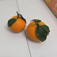 非常好吃的爱媛果冻橙，送礼佳品，如果不知道该送什么礼物，来一箱这个准没错。
