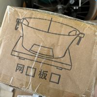 为了那一只鸡
