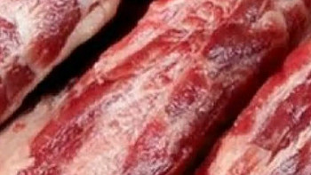 过节怎么能有澳洲进口安格斯牛肉