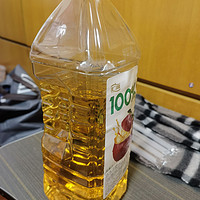 汇源果汁苹果汁