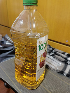 汇源果汁苹果汁