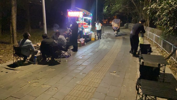 迪卡侬运动配件