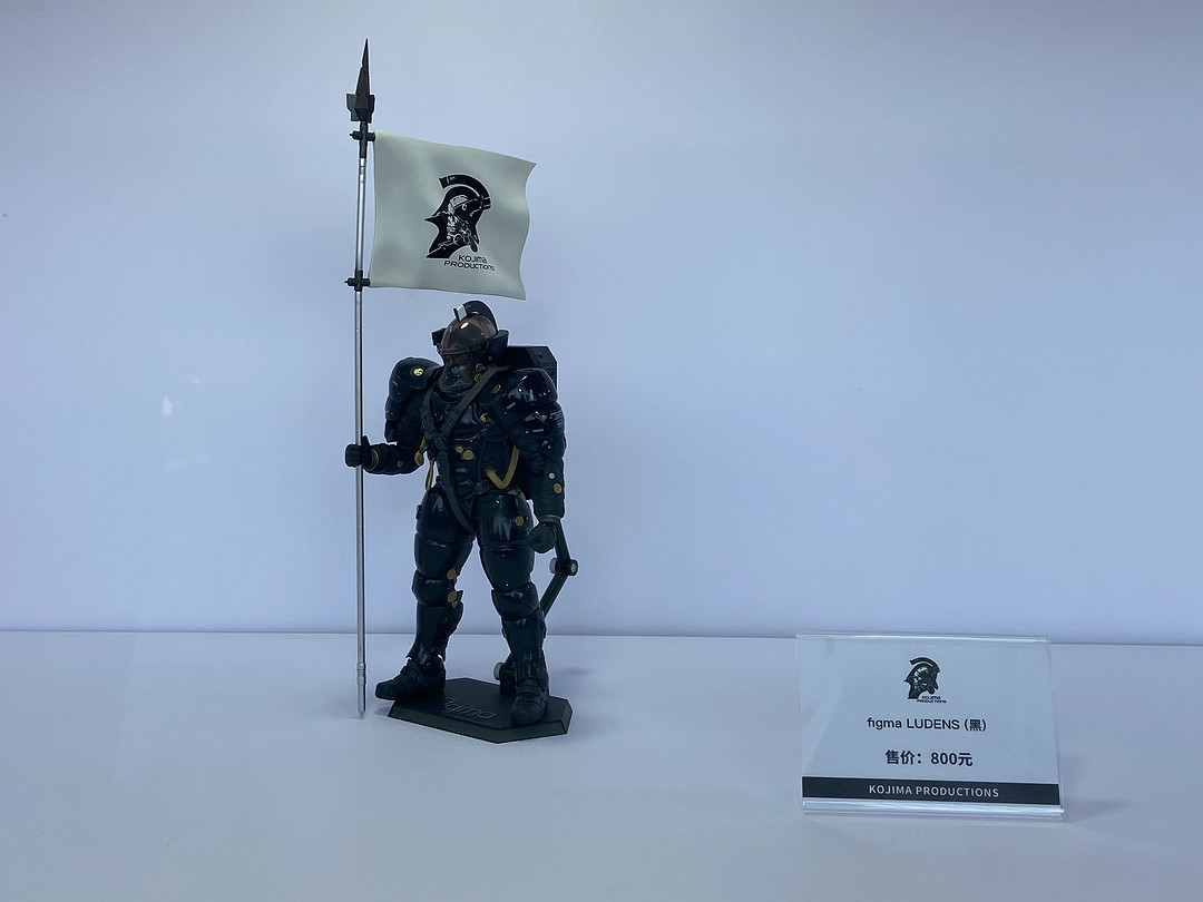 WF2023北京最后一天，哈利·波特领衔陪你过圣诞！