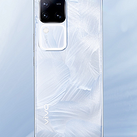 顶级颜值更有全能配置！vivo S18系列加入天猫小黑盒超级新品计划