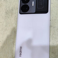 早买早享受，晚买享折扣之 realme GT Neo5，小亏500+