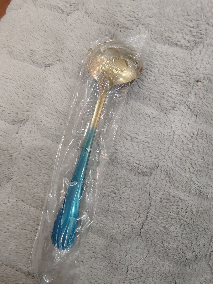 好又来园艺用品