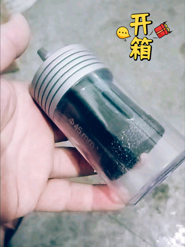 对于瓷砖开孔，这个东西，我愿称之为神器。