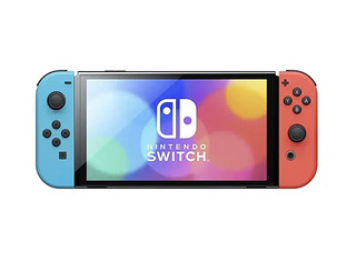 Switch烧录卡测试完成 预计明年一月发货