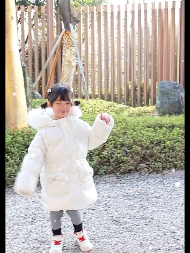 🎅👟【泰兰尼斯加绒圣诞儿童运动鞋】