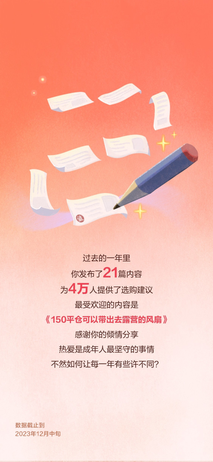 进口童书