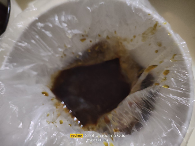 周黑鸭肉干肉脯
