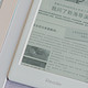 轻薄便携，智能阅读新选择！享受纸质书般舒适—掌阅iReader Light3