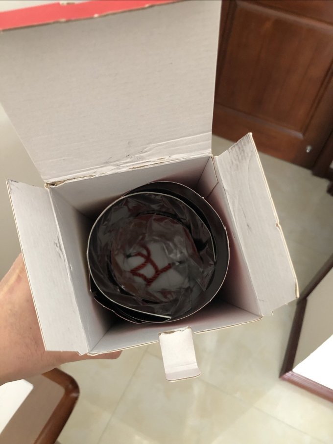 拉普利节庆饰品