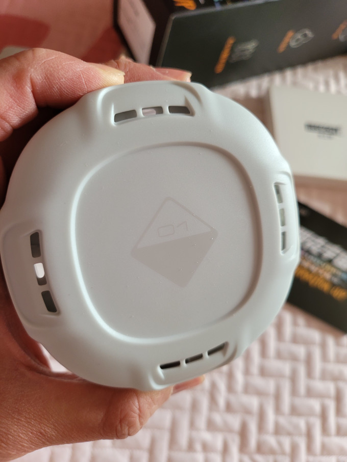 杰士邦朋克宇宙电动伸缩飞机杯