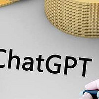 ChatGPT是什么？国内能用么？