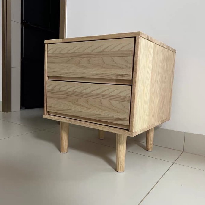 锦需卧室家具