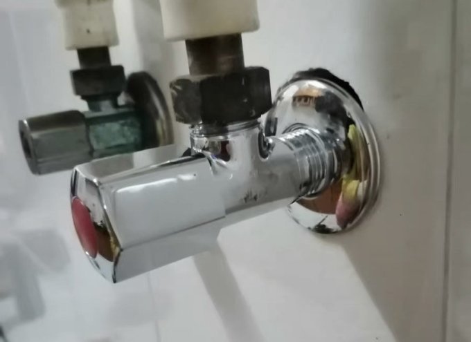 厨房用品