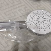 九牧花洒，威力巨大