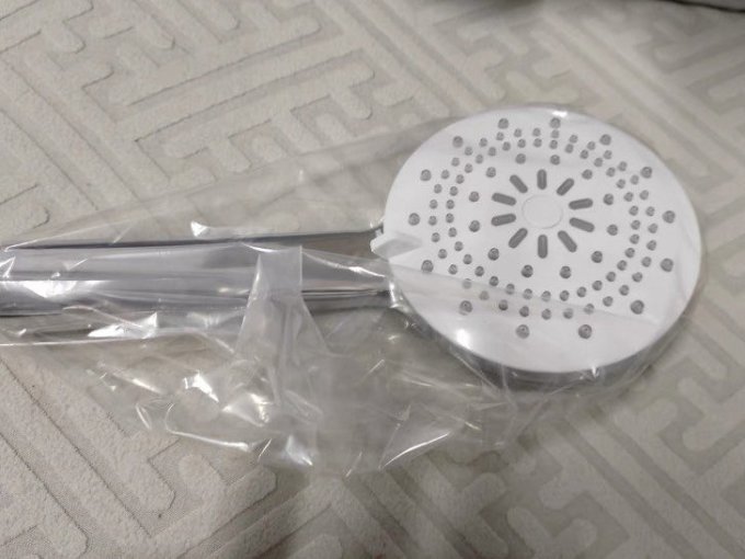 九牧卫浴用品