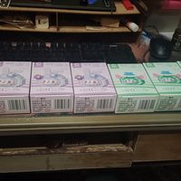 千万别买盲盒