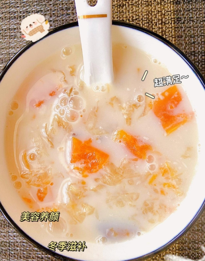 探味君其他水果