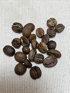 自己烘焙咖啡豆成本更低味道更新鲜吗？