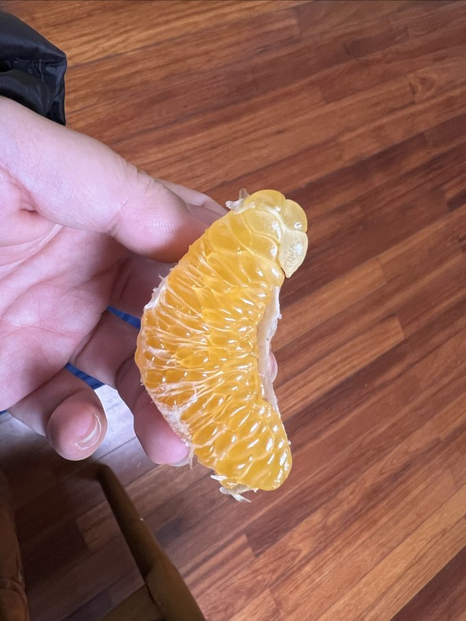 新鲜水果