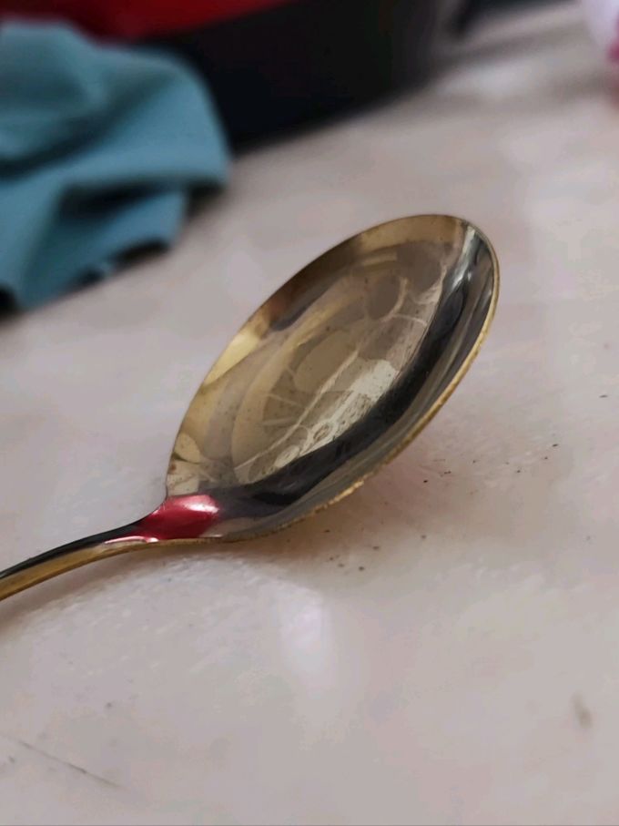 好又来登山装备