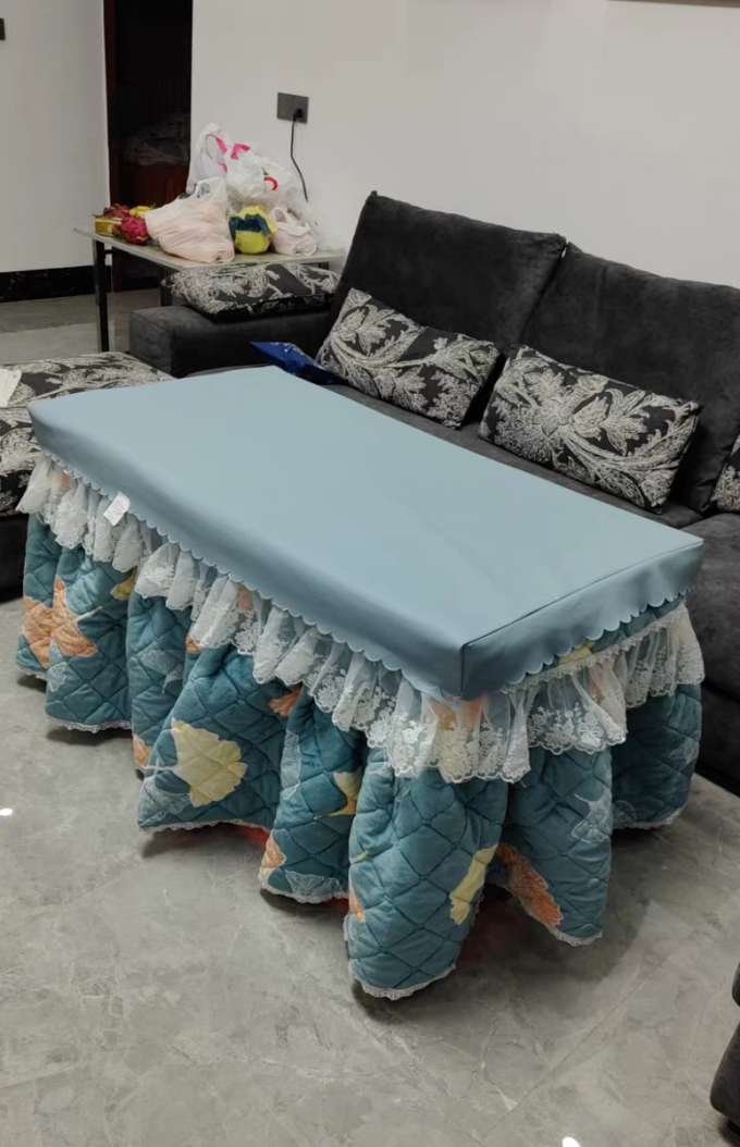 本植森餐厅家具