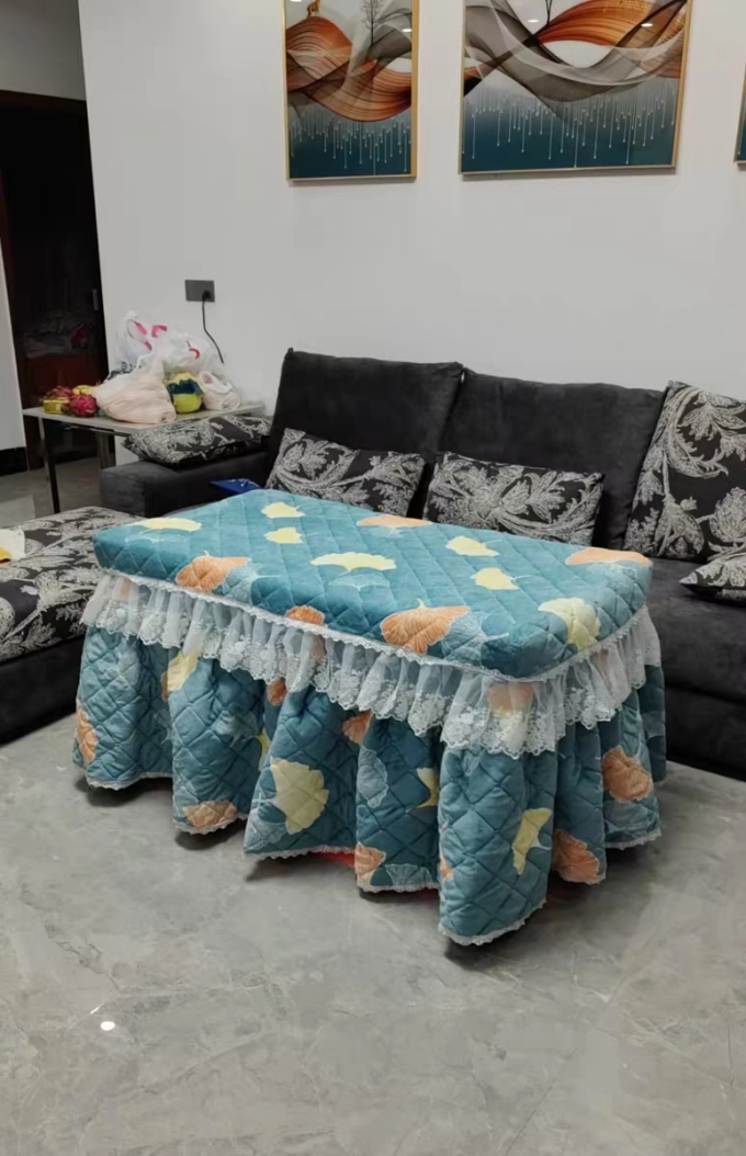 本植森餐厅家具