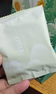 京东京造 菊花决明子茶，熬夜必备！