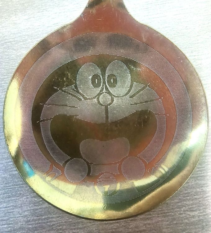 好又来勺