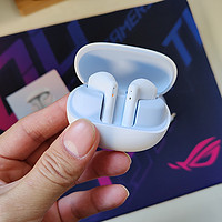 灵野T2蓝牙耳机：无线音乐的全新体验