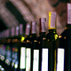 杭州这家酒商最近被罚了10万元，原因是54瓶进口葡萄酒未贴中文标签...