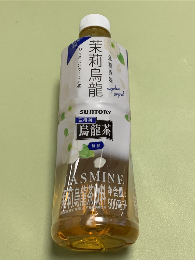 适合拿来送礼的健康茶饮分享。