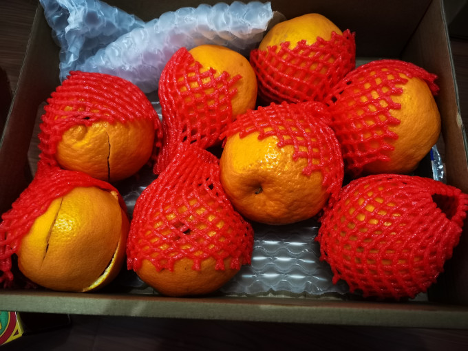 京鲜生新鲜水果