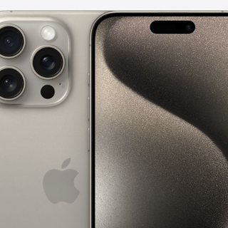 10 月手机销量榜：中、美均 iPhone 15 强势领跑