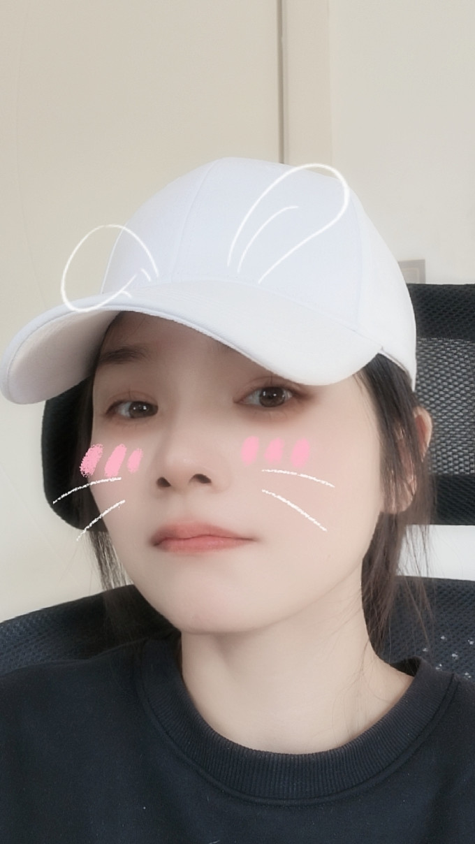 麦瑞克动感单车