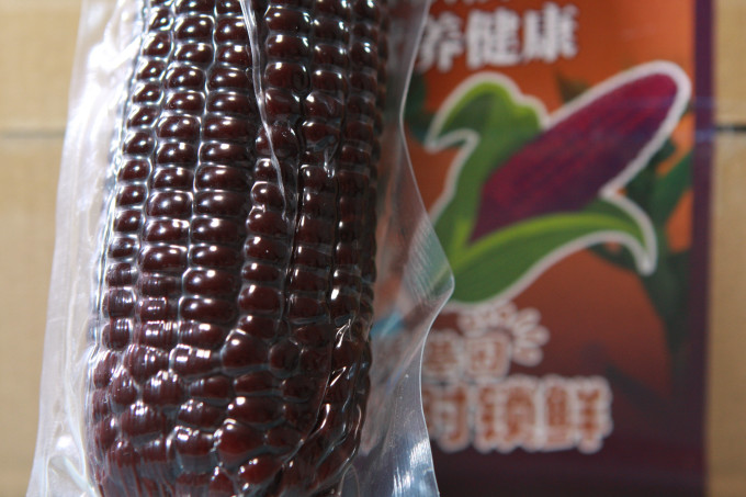 华田禾邦谷物/杂粮/粥米